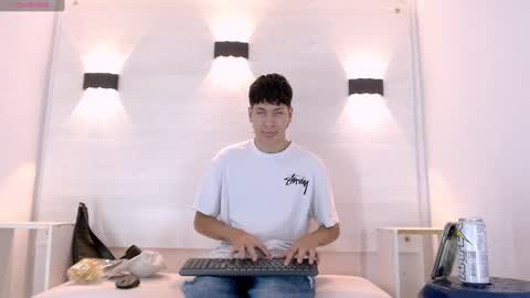 samu online show from 12, 10, 2025