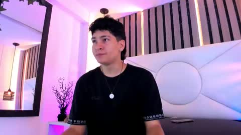 samu online show from 4, 11, 2025