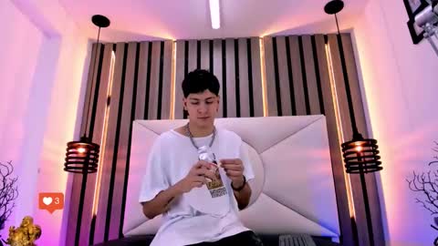 samu online show from 19, 11, 2025