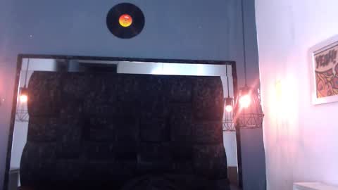 samu online show from 12, 3, 2026