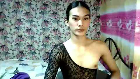 twink_clint online show from 9, 9, 2025