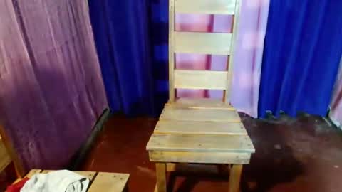 twink_cristian27 online show from 21, 11, 2025