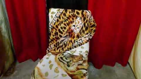 twink_cristian27 online show from 23, 11, 2025