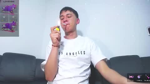 Mr Daren online show from 6, 3, 2025