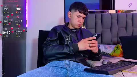 Mr Daren online show from 9, 9, 2025