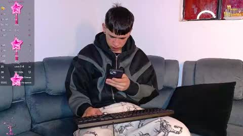 Mr Daren online show from 20, 10, 2025