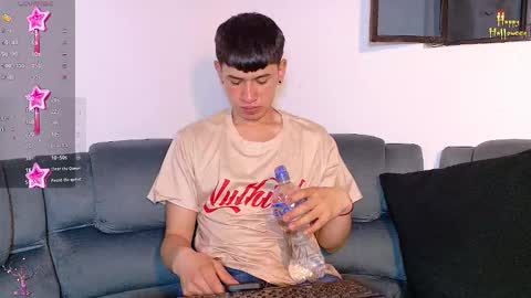 Mr Daren online show from 28, 10, 2025