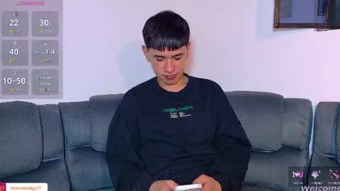 Mr Daren online show from 22, 4, 2026