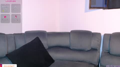 Mr Daren online show from 23, 4, 2026