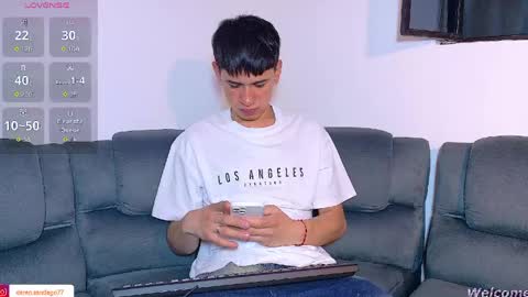 Mr Daren online show from 25, 4, 2026