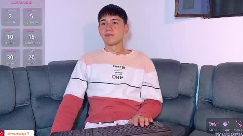 Mr Daren online show from 27, 4, 2026