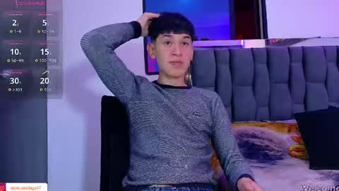 Mr Daren online show from 28, 5, 2026