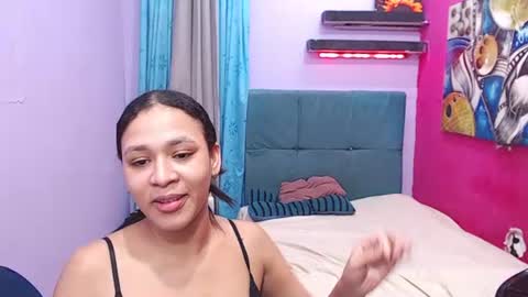 Snapshot of twink_fucks chatting on 21, 6, 2026 sweet junior and daniel we like suck deep and fuck hard we like shows fetish and 69 double penetration online show from 21, 6, 2026