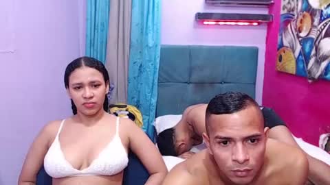 Snapshot of twink_fucks chatting on 22, 7, 2026 sweet junior and daniel we like suck deep and fuck hard we like shows fetish and 69 double penetration online show from 22, 7, 2026