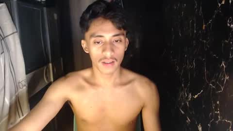 Aladin online show from 4, 12, 2024