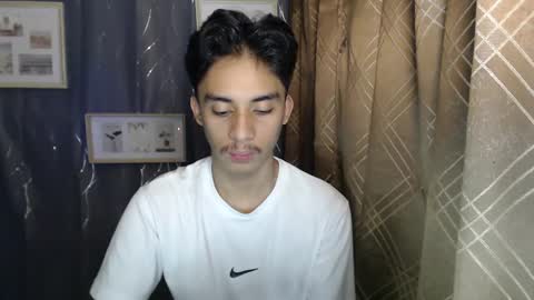 Aladin online show from 9, 3, 2025