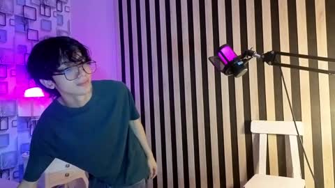 Sebastin online show from 2, 5, 2026