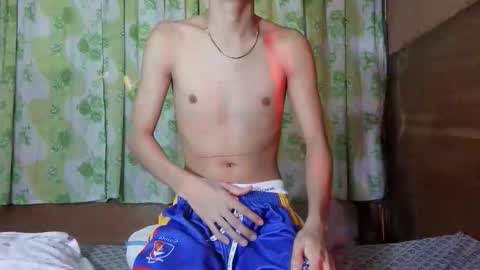 Snapshot of twinkbaby_yuno chatting on 9, 6, 2026 twinkbaby_yuno online show from 9, 6, 2026