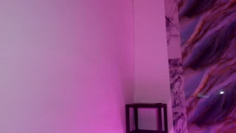 Snapshot of twinkbaby_yuno chatting on 12, 6, 2026 twinkbaby_yuno online show from 12, 6, 2026