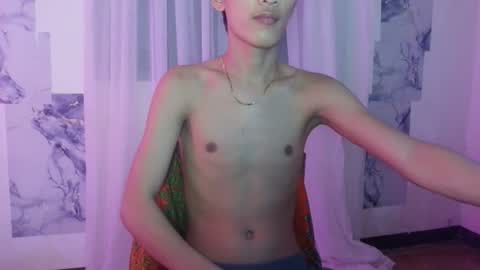 Snapshot of twinkbaby_yuno chatting on 22, 6, 2026 twinkbaby_yuno online show from 22, 6, 2026
