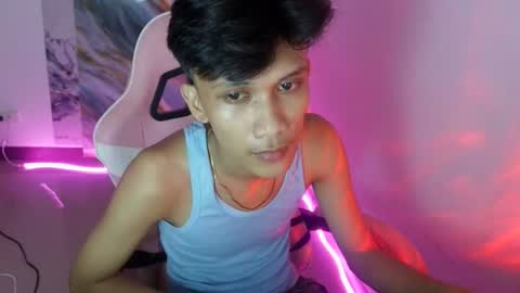Snapshot of twinkbaby_yuno chatting on 29, 6, 2026 twinkbaby_yuno online show from 29, 6, 2026