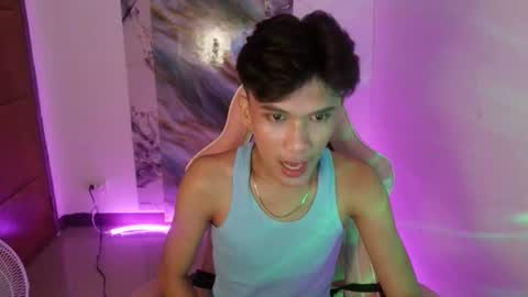 Snapshot of twinkbaby_yuno chatting on 30, 6, 2026 twinkbaby_yuno online show from 30, 6, 2026