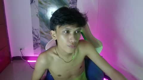 Snapshot of twinkbaby_yuno chatting on 14, 7, 2026 twinkbaby_yuno online show from 14, 7, 2026