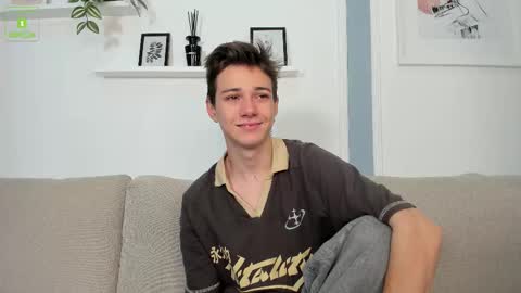 Viego Pattel online show from 17, 9, 2025