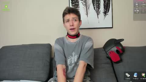 Viego Pattel online show from 20, 9, 2025