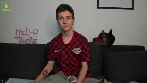 Viego Pattel online show from 22, 9, 2025