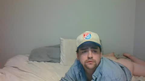 Twink Jock online show from 13, 6, 2026