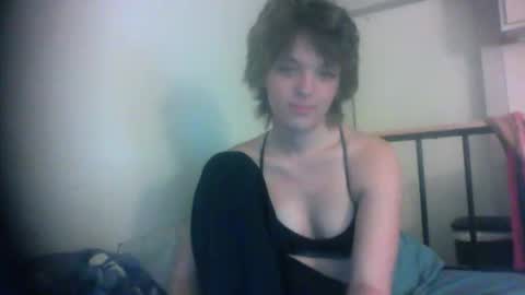 twinkl3toz3 online show from 30, 4, 2026