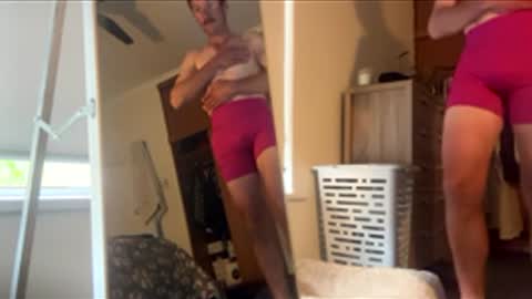 twinkledust online show from 15, 3, 2026