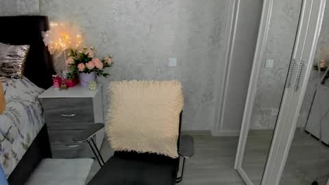 twinklingstar_ online show from 23, 4, 2026