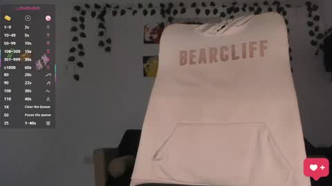 MASTER GERRY online show from 26, 4, 2026