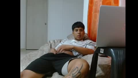 twinks004 online show from 28, 4, 2026