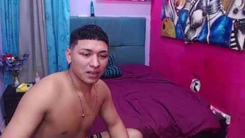 sweet and daniel .. We like deep cock sucking and hot pussy sucking we like hard BRB fucking we like fetish  fisting online show from 19, 7, 2026