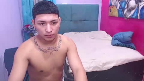 sweet and daniel .. We like deep cock sucking and hot pussy sucking we like hard BRB fucking we like fetish  fisting online show from 29, 7, 2026