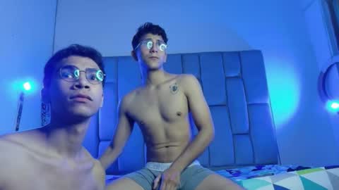 twinksecrets_ online show from 19, 2, 2026