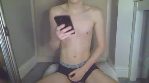 K online show from 8, 3, 2026