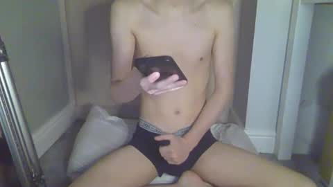 K online show from 9, 3, 2026