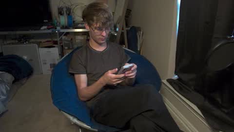 Snapshot of twinktools chatting on 10, 9, 2025 shytwink online show from 10, 9, 2025