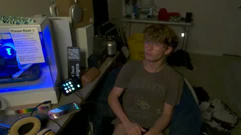 Snapshot of twinktools chatting on 15, 9, 2025 shytwink online show from 15, 9, 2025