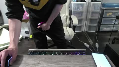 Snapshot of twinktools chatting on 23, 3, 2026 shytwink online show from 23, 3, 2026