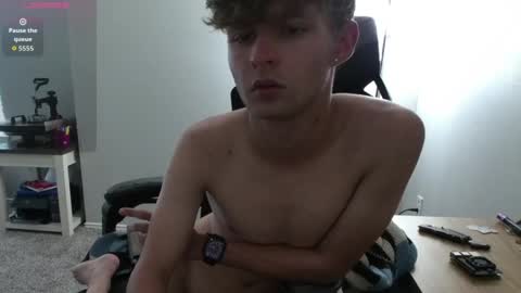 shytwink online show from 16, 6, 2026