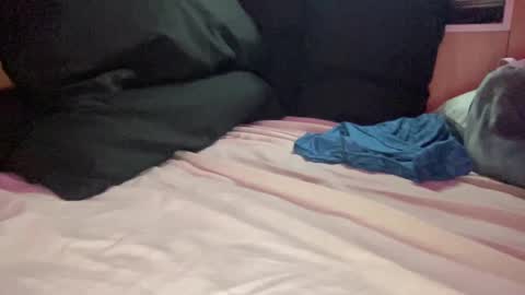 twinkxican online show from 7, 3, 2025