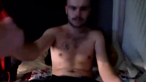 twinkybell online show from 8, 10, 2025