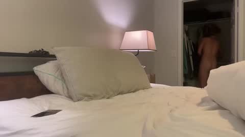 twinkytwunky online show from 24, 4, 2026