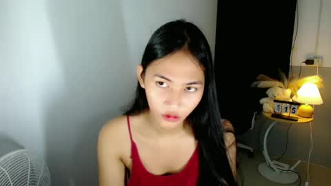  Belle and Susie  online show from 24, 6, 2026