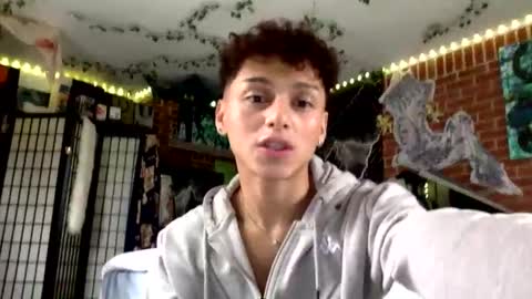 Snapshot of twinnkx chatting on 22, 3, 2026 twinnkx online show from 22, 3, 2026